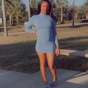 Meet your Posher, Diane